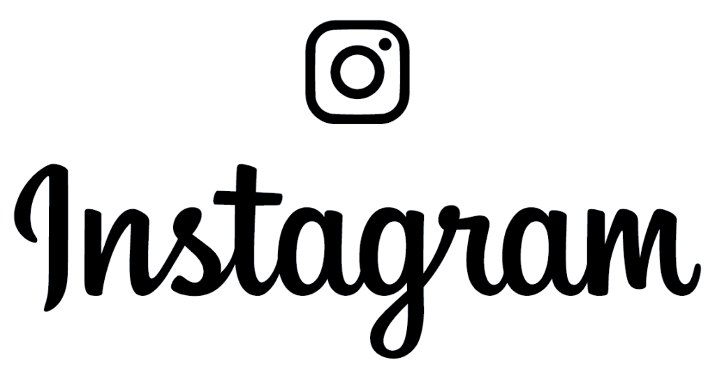 無憂の杜 樹木葬 川口市