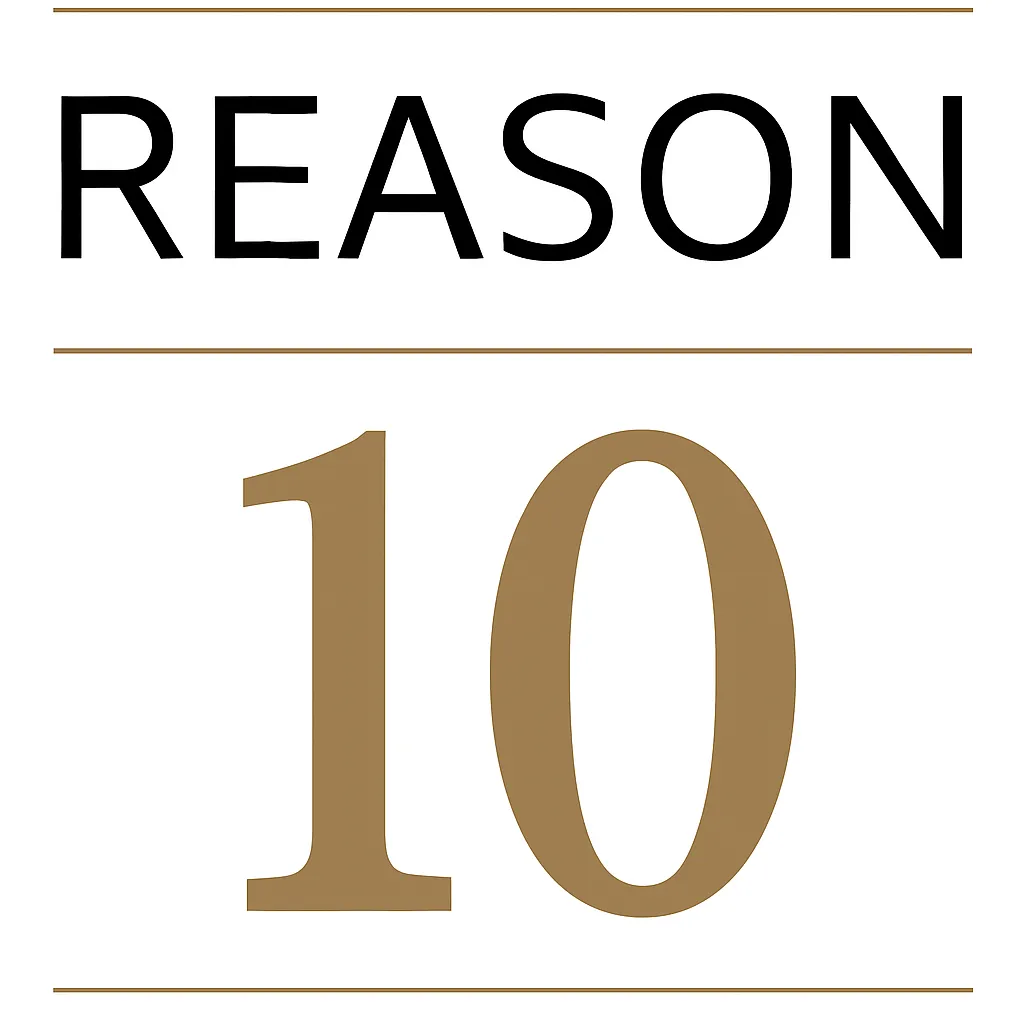 reason1