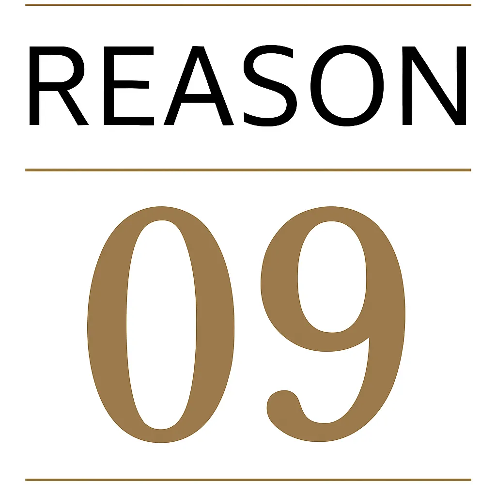 reason2